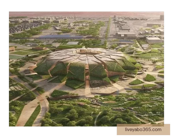 加拿大世界杯2026赛场全景解析与城市布局深度指南