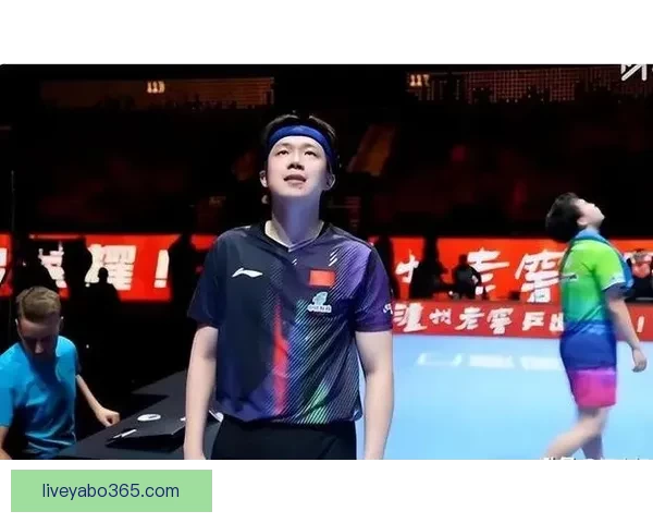 师娘落泪心疼刘国正妻子哽咽王楚钦独背国旗前行这一幕太揪心至极