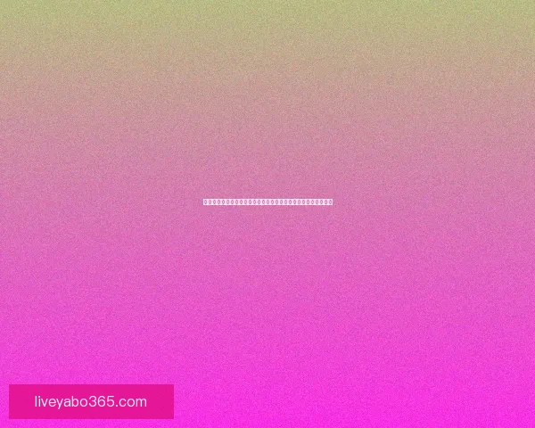 以德天空消息桑德兰放弃海特勒伊达多家俱乐部表示兴趣战术观察